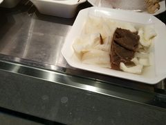-食悦天美食广场(沈阳青年大街万象城店)