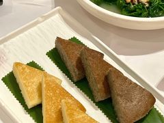 -宝园酒家(美林M·LIVE天地东座店)