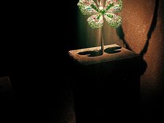 -深圳珠宝博物馆