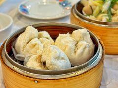 -凤城酒家(渣华道)