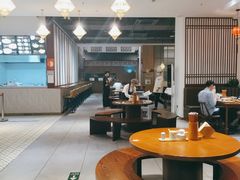 -奎元馆(市民中心店)