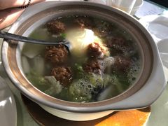 -熙春园餐厅