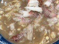 -许记糁馆(窑头路总店)