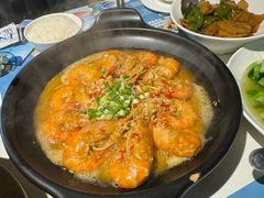 -时间仓(月湖公园店)