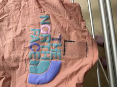 -THE NORTH FACE(三里屯ONEBOX店)