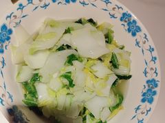 -烹湘·鲜炒湖南土菜(海珠店)