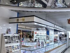 -天丰利生活MALL(和平里店)