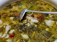 -小六汤包(万和城店)