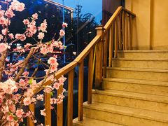 -滨江高丽居饭店