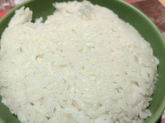 -刘香香·川香红锅美蛙(福田店)