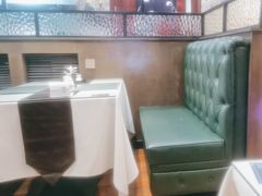 -金善子深海料理(云鼎店)