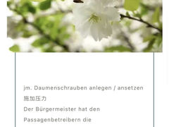 -儒圣教育外语培训