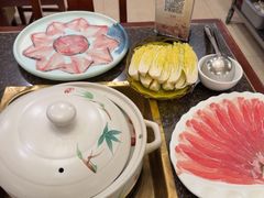 -钦善斋(武侯祠店)