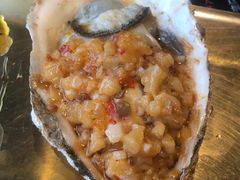 -纪录片《人生一串》体验店(静安店)