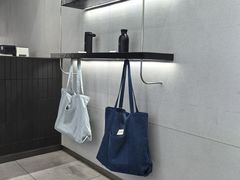 -M Stand(西安大悦城店)