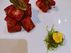 -茗鼎汇(星方汇广场店)