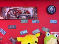 -核客电玩城(东门店)