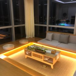 -松和日式美容整骨