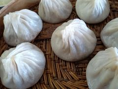 -笑来喜馄饨小笼工坊店(湖滨街店)