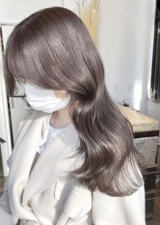 -FASHION PALACE hair+