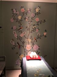 点击看大图 -奈瑞儿美颜美养SPA
