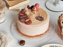 -元祖食品(睢宁店)