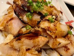 -伊藤ITO(侨福芳草地购物中心店)