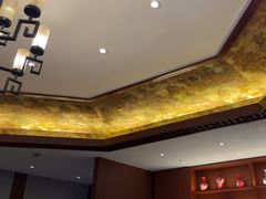 -梅花香里大酒店(郁金香路店)