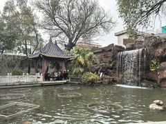 -碧江金楼