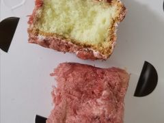 -稻香村金沟河第33营业部