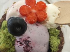 -哈根达斯(印力中心店)