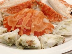 -吴记富苑(朝阳店)