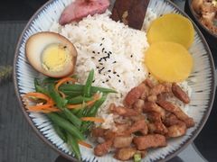 -大牛湾·眷村牛肉面(蠡溪店)