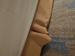 -上海浦东绿地铂骊酒店