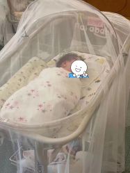 -杰爱月子护理中心