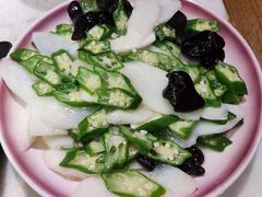 -小吊梨汤·北京菜·烤鸭(清河万象汇店)