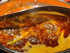 -蜀滋香鲜鱼美蛙火锅(339店)