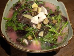 -食锦记·福建私房菜(浦西万达店)