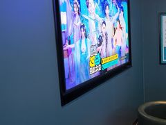 -青春足迹·概念店·小憩足疗SPA