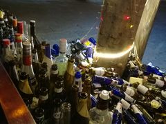 -故事小酒馆