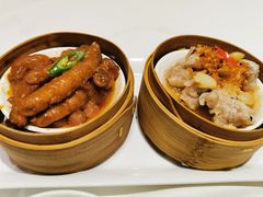 -唐宫海鲜舫