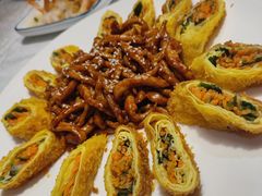 -乾园(天河城店)