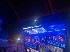 -胖哥俩肉蟹煲(万国店)