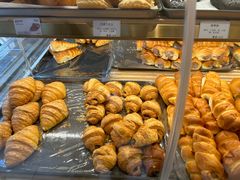 -烘焙町面包店(西四店)