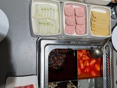 -海底捞火锅(吾悦广场店)