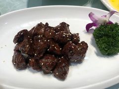 -金米箩大酒店(五角场店)
