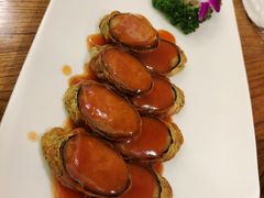 -垚慈居素食(华发新城店)