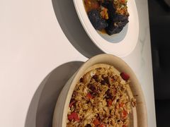 -攸州小镇家湘菜(小米科技园店)