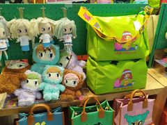 -万达广场(太原街店)