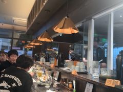 -眷屋の深夜食堂(云锦中心店)